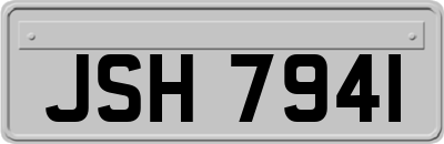 JSH7941