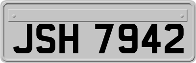 JSH7942