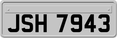 JSH7943