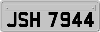 JSH7944
