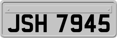 JSH7945