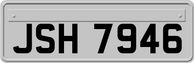 JSH7946