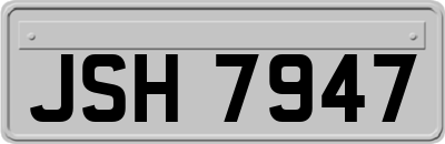 JSH7947