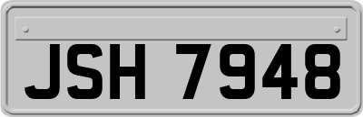 JSH7948