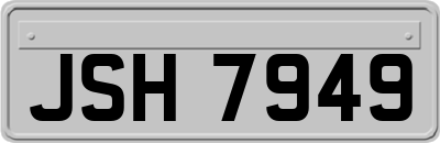 JSH7949