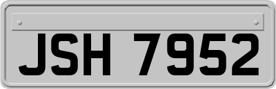 JSH7952