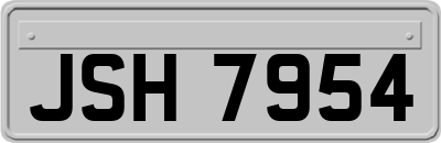JSH7954