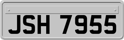 JSH7955
