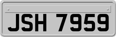 JSH7959