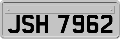 JSH7962