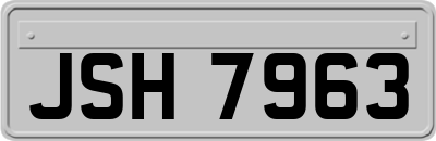 JSH7963