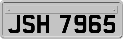JSH7965