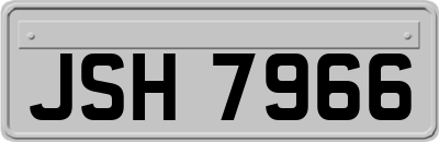 JSH7966