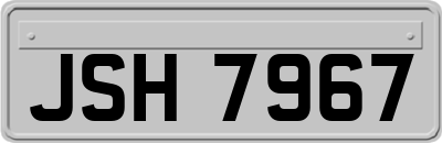 JSH7967