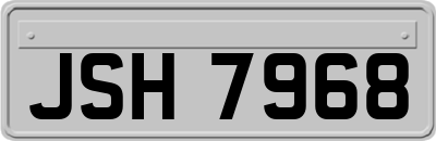 JSH7968