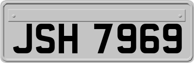 JSH7969