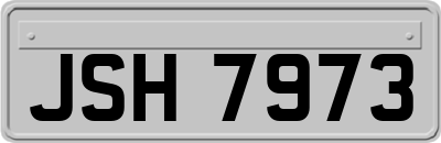 JSH7973
