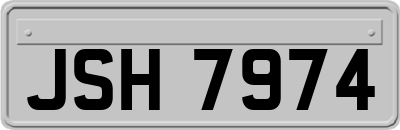 JSH7974
