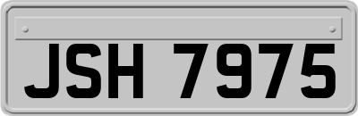 JSH7975
