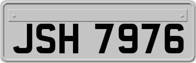 JSH7976