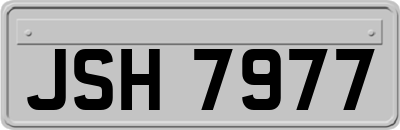 JSH7977