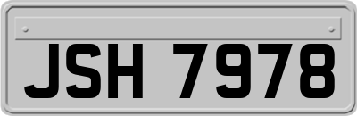 JSH7978