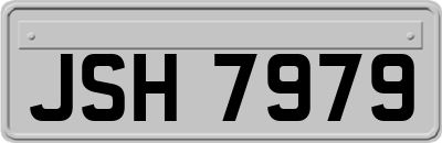 JSH7979