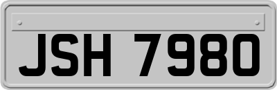 JSH7980