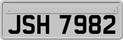 JSH7982