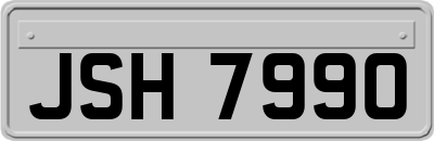 JSH7990