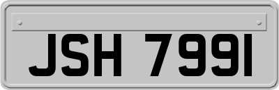 JSH7991