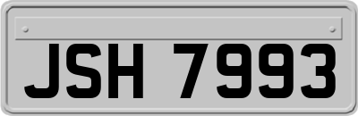 JSH7993