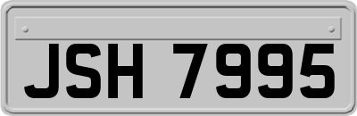 JSH7995