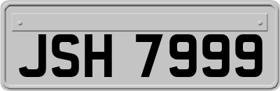 JSH7999