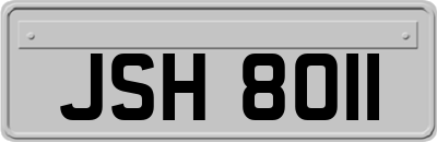JSH8011
