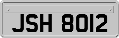 JSH8012
