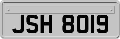 JSH8019