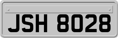 JSH8028
