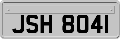 JSH8041