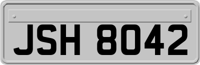JSH8042