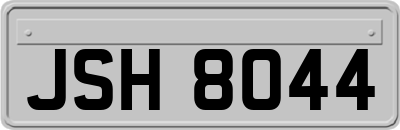 JSH8044