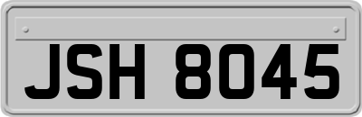 JSH8045