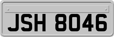 JSH8046