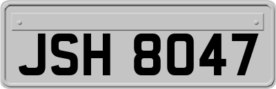 JSH8047