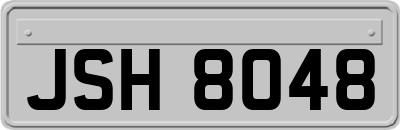 JSH8048