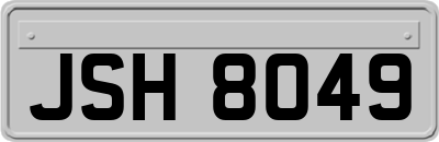 JSH8049