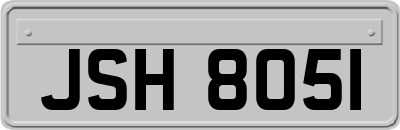 JSH8051
