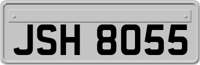 JSH8055