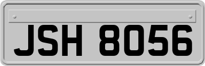 JSH8056