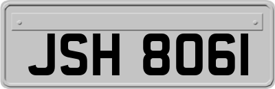JSH8061